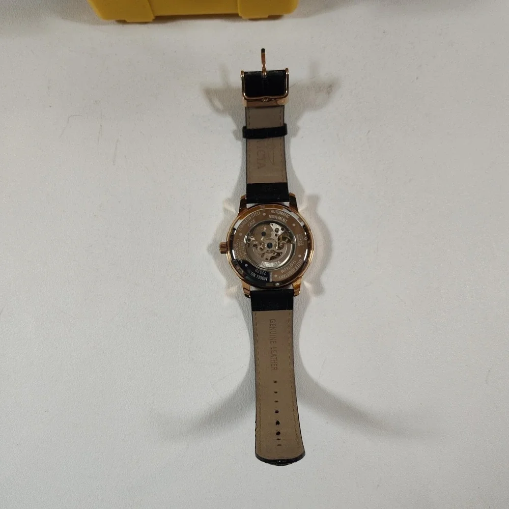 Invicta Men's Vintage‎ Model 22579